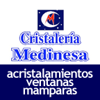 Cristalería en Medina de Pomar, Las Merindades, Acristalamientos, Ventanas, Mamparas, Espejos, Cristales a medida