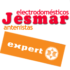 Tienda de electrodomésticos en Medina de Pomar. Electrodomésticos Jesmar. Lavadoras, Frigoríficos, Televisiones, Aspiradoras, Pequeño electrodoméstico, Cadena Expert, Electrodomésticos Medina