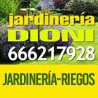 Jardineria Dioni, Desbroce, siembra, riegos, podas, muros, cercados, fitosanitarios, Medina de Pomar, Merindades, Burgos, Cantabria, Valle de Mena, Balmaseda, Encartaciones