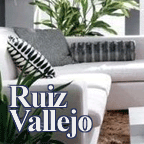 Muebles para el hogar, colchoneria, muebles para el salon, dormitorios juveniles, Muebles Ruiz Vallejo, Las Merinades, Medina de Pomar