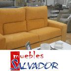 Tienda de Muebles en Medina de Pomar, Las Merindades, Salones, Dormitorios, Cocinas, Baños, Comedores, Armarios empotrados, Muebles a medida, Carpintería