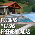 Piscinas, Cubiertas para piscinas, Casas modulares, Casas prefabricadas, Piscinas cubiertas, Medina de Pomar, Merindades, Burgos, Bilbao, Cantabria, Rioja, Miranda de Ebro, Ugao Miraballes, Bizkaia, Euskadi, Pais Vasco