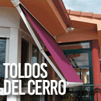 Toldos, Muebles de jardín, Persianas, Medina de Pomar, Merindades, Toldos para camiones y remolques, Toldos para ventanas, bares, escaparates, tiendas