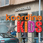 Moda infantil en Medina de Pomar, Las Merindades. Ropa niños, niñas, jovenes, adolescentes y bebés. Moda niños, niñas, adolescentes y bebés en Medina de Pomar. Merindades