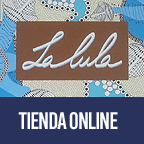 Tienda de moda en Villarcayo, Las Merindades, Tienda online, Compra ropa por internet en Las Merindades. Moda mujer, Moda hombre, Boutique, Villarcayo