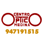 Centro Óptico Medina, Ópticas en Medina de Pomar, Gafas de marca, Gafas de sol, Gafas deportivas en Medina de Pomar, Las Merindades