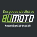 Desguace de motos a domicilio. Venta online. Piezas de moto a domicilio. Piezas de moto de segunda mano. Piezas usadas de moto.