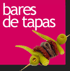 Ruta de Tapas por Las Merindades. 