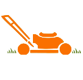 Venta y mantenimiento de maquinaria de jardinería, huerta, bosque, jardin, forestal y agraria, Motosierras, Mulillas, Cortacesped, Motocultores, Motoazadas, Generadores, Ahoyadores, Compresores, Sulfatadoras, Hidrolimpiadoras, Sopladores, Desbrozadoras, Cortasetos, Cortacesped, Motobombas, Electrobombas, Motoazadas, Maquinaria vinícola y agrícola en Aranda de Duero, Burgos, Ribera del Duero, Aranda