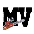 Venta, alquiler, reparación y mantenimiento de maquinaria de jardineria, huerta, bosque, jardin, forestal y agraria en Aranda, Ribera del Duero, Aranda de Duero, Burgos. Herramientas de jardineria, huerta, bosque, jardin, forestal y agraria en Aranda, Ribera del Duero, Aranda de Duero, Burgos.