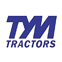 TYM TRACTORS EN ARANDA DE DUERO. Tractores y minitractores Tym en Aranda, Ribera del Duero, Aranda de Duero, Burgos.