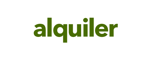 Alquiler de maquinaria agrícola, huerta, bosque, jardín, forestal y agraria y maquinaria para la vendimia y la jardinería en Aranda de Duero, Ribera del Duero, Roa de Duero, Peñafiel, Burgos Alquiler de maquinaria agrícola, huerta, bosque, jardín, forestal y agraria y maquinaria para la vendimia y la jardinería en Aranda de Duero, Ribera del Duero, Roa de Duero, Peñafiel, Burgos