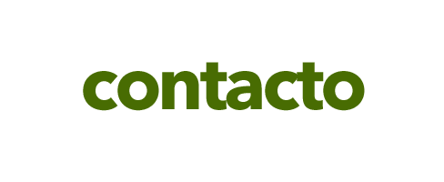 Contacta con nosotros y haznos llegar tu consulta a través de nuestro formulario de contacto. Estaremos encantados de atender tu petición, consulta, presupuesto o encargo. Maquinaria Victor. Aranda de Duero. Ribera del Duero. Burgos Contacta con nosotros y haznos llegar tu consulta a través de nuestro formulario de contacto. Estaremos encantados de atender tu petición, consulta, presupuesto o encargo. Maquinaria Victor. Aranda de Duero. Ribera del Duero. Burgos