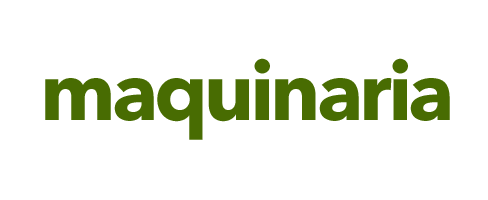 Maquinaria agrícola para la huerta, bosque y jardín en Aranda. Venta y mantenimiento de maquinaria de jardinería, huerta, bosque, jardin, forestal y agraria, Motosierras, Mulillas, Cortacesped, Motocultores, Motoazadas, Generadores, Ahoyadores, Compresores, Sulfatadoras, Hidrolimpiadoras, Sopladores, Desbrozadoras, Cortasetos, Cortacesped, Motobombas, Electrobombas, Motoazadas, Maquinaria vinícola y agrícola en Aranda de Duero, Burgos, Ribera del Duero, Aranda Maquinaria agrícola para la huerta, bosque y jardín en Aranda. Venta y mantenimiento de maquinaria de jardinería, huerta, bosque, jardin, forestal y agraria, Motosierras, Mulillas, Cortacesped, Motocultores, Motoazadas, Generadores, Ahoyadores, Compresores, Sulfatadoras, Hidrolimpiadoras, Sopladores, Desbrozadoras, Cortasetos, Cortacesped, Motobombas, Electrobombas, Motoazadas, Maquinaria vinícola y agrícola en Aranda de Duero, Burgos, Ribera del Duero, Aranda