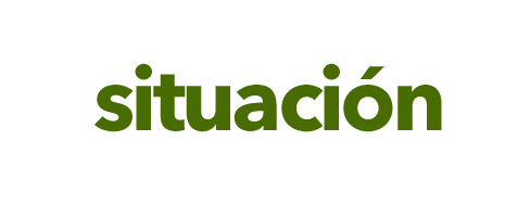 Mapa, Plano de situación de la empresa Maquinaria Victor en Aranda, Ribera del Duero, Aranda de Duero, Burgos. Herramientas de jardineria, huerta, bosque, jardin, forestal y agraria en Aranda, Ribera del Duero, Aranda de Duero, Burgos. Mapa, Plano de situación de la empresa Maquinaria Victor en Aranda, Ribera del Duero, Aranda de Duero, Burgos. Herramientas de jardineria, huerta, bosque, jardin, forestal y agraria en Aranda, Ribera del Duero, Aranda de Duero, Burgos.