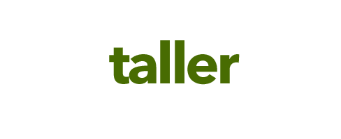 Taller mecanico para el Mantenimiento, repuestos, accesorios y reparación de Motosierras, Mulillas, Cortacesped, Motocultores, Motoazadas, Generadores, Ahoyadores, Compresores, Sulfatadoras, Hidrolimpiadoras, Sopladores, Desbrozadoras, Cortasetos, Cortacesped, Motobombas, Electrobombas, Motoazadas, Maquinaria vinícola y agrícola en Aranda de Duero, Burgos, Ribera del Duero, Aranda. Maquinaria Victor Mantenimiento, repuestos, accesorios y reparación de Motosierras, Mulillas, Cortacesped, Motocultores, Motoazadas, Generadores, Ahoyadores, Compresores, Sulfatadoras, Hidrolimpiadoras, Sopladores, Desbrozadoras, Cortasetos, Cortacesped, Motobombas, Electrobombas, Motoazadas, Maquinaria vinícola y agrícola en Aranda de Duero, Burgos, Ribera del Duero, Aranda. Maquinaria Victor