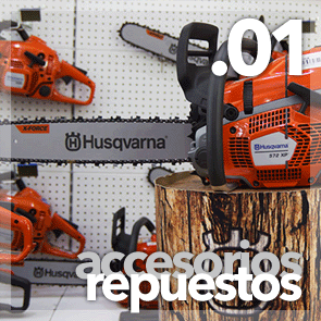 Accesorios, repuestos, lubricantes y aceites para Motosierras, Mulillas, Cortacesped, Motocultores, Motoazadas, Generadores, Ahoyadores, Compresores, Sulfatadoras, Hidrolimpiadoras, Sopladores, Desbrozadoras, Cortasetos, Cortacesped, Motobombas, Electrobombas, Motoazadas, Maquinaria vinícola y agrícola en Aranda de Duero, Burgos
