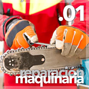 Reparación de maquinaria de huerta, bosque y jardín en Aranda de Duero. Repuestos y accesorios para Motosierras, Mulillas, Cortacesped, Motocultores, Motoazadas, Generadores, Ahoyadores, Compresores, Sulfatadoras, Hidrolimpiadoras, Sopladores, Desbrozadoras, Cortasetos, Cortacesped, Motobombas, Electrobombas, Motoazadas, Maquinaria vinícola y agrícola en Aranda de Duero, Burgos
