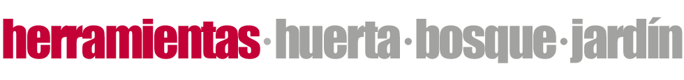 Herramientas y aperos para la huerta, bosque, jardín en Aranda de Duero, Burgos. 
Tijeras de podar, Sulfatadoras, Mangueras, Carretillas, Regaderas, Tijeras de Podar Setos, Tenedores de jardín, Rastrillos de jardín, Palas de Punta, Palas anchas o planas, Rastrillos de plástico, Rastillos Metálicos