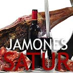 Jamones Artesanos Caseros de Matanza