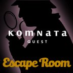 Escape room en Aranda de Duero, Burgos