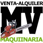 Maquinaria de jardineria, vinicola y agricola en Aranda de duero, Alquiler, Venta y reparacion de maquinaria de jardineria y agricola. Servicio Tecnico