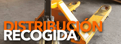 Entrega a domicilio de palets usados reciclados de segunda mano a empresas en el pais vasco, Bilbao, Basauri, Bizkaia, Euskadi Entrega a domicilio de palets usados y reciclados de segunda mano a empresas en Bizkaia, Basauri, Bilbao, Euskadi
