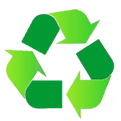 Situacion de empresa dedicada al reciclaje de  palets usados para segundo uso  en empresas de  Bizkaia