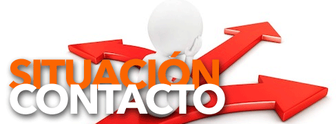 Palets usados reciclados. Venta de palets. Compra de palets en cualquier estado. Bizkaia. Basauri Situacion de nuestra empresa de venta de palets recilados en Euskadi, Basauri, Bizkaia