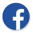 Compartir en Facebook