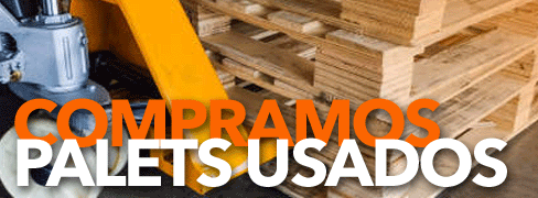 Vendemos palets usados reparados seminuevos reciclados en Bilbao, Basauri, Bizkaia, Euskadi Vendemos palets usados reparados seminuevos de segunda mano en bizkaia, Basauri, Euskadi, Bilbao