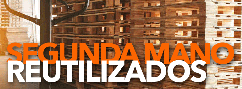 Distribucion y reparto de palets reciclados de segunda mano en Bizkaia distribucion y reparto a domicilio de palets reciclados de segunda mano a empresas de bilbao, basauri, galdakano, bizkaia, euskadi