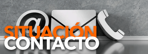Contacto y situacion de pales Urbi en Basauri, Bizkaia, Euskadi Datos de contacto de Pales Urbi en Basauri. Reciclado de palets usados de segunda mano en Bizkaia.