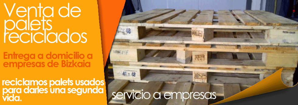 Recogida de chatarra, hierros y  metales a  domicilio a talleres y  empresas.