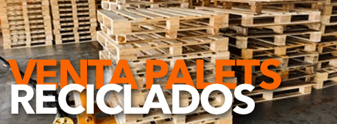 Compra venta de palets usados en Basauri, Bilbao, Bizkaia, Euskadi Compra venta de palets usados en Bilbao, Basauri, Bizkaia, Euskadi
