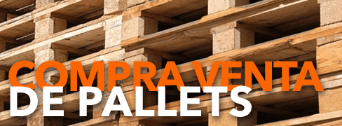 Compra y venta de pallets usados en Pamplona, Navarra, Burlada, Villaba, Huarte Compra y venta de pallets usados en Pamplona, Navarra, Burlada, Villaba, Huarte