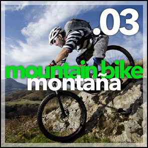 Bicicletas de montaña estandarizadas y bicicletas mountain bike a medida. Disponemos de cada elemento para la construcción de tu propia bicicleta de montaña; cuadros, ruedas, frenos, cambios, llantas...Tu tienda de bicis en Briviesca con servicio a La Bureba, Belorado, Trespaderne, Valle de Tobalina, Frias, O&ntilde;a, Medina de Pomar, Poza de la Sal, Las Merindades, Burgos