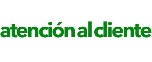 Pide tu presupuesto para cambiar o comprar una nueva maquina de huerta o jardin, electrica o de combustion. 