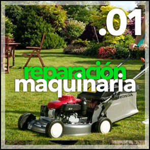 Taller reparación de maquinaria de jardinería, huerta y bosque. Reparación y mantenimiento de maquinaria de jardiner&amp;iacute;a, huerta, bosque, jardin, forestal y agraria, Motosierras, Mulillas, Cortacesped, Motocultores, Motoazadas, Generadores, Ahoyadores, Compresores, Sulfatadoras, Hidrolimpiadoras, Sopladores, Desbrozadoras, Cortasetos, Cortacesped, Motobombas, Electrobombas, Motoazadas en Briviesca con servicio a La Bureba, Belorado, Trespaderne, Valle de Tobalina, Frias, O&ntilde;a, Medina de Pomar, Poza de la Sal, Las Merindades, Burgos