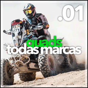 Venta de quads, 4x4, todoterrenos en Briviesca con servicio a La Bureba, Belorado, Trespaderne, Valle de Tobalina, Frias, O&ntilde;a, Medina de Pomar, Poza de la Sal, Las Merindades