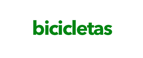 Tienda de bicicletas. Venta y reparación. Mountain bike, carrera, infantiles, bicicletas de montaña, cuadros, cambios, cadenas, llantas, competición