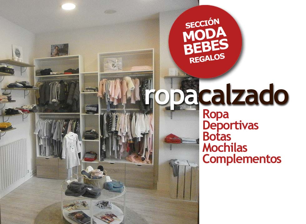 MODA BEBES EN BRIVIESCA, 947094343, GARABATOS MODA INFANTIL, ROPA RECIEN NACIDOS, REGALOS RECIEN NACIDOS, Moda, Ropa, infantil, Niños, Niñas, Bebes, Verano, Otoño, Invierno, Entretiempo, Puericultura, nacidos, Ido, Tutto ...