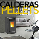 Estufas y calderas de pellets en Las Merindades, Trespaderne, Medina de Pomar, Villarcayo, Oña, Poza, Briviesca, La Bureba, Valle de Tobalina, Villasana, Quincoces de Yuso