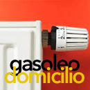 Distribución de gasoil a domicilio en Villasana de Mena, Valle de Mena, Encartaciones, Balmaseda, Zalla, sodupe, Güeñes y Bizkaia, Vizcaya.