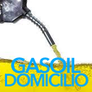 Reparto de gasoil calefacción a  domicilio en la zona de Espinosa de Los Monteros, Villasana de Mena y Las Encartaciones. Balmaseda, Zalla, Güeñes, sodupe, Bizkaia, Vizcaya, Valle de Tobalina, Merindades, Medina de Pomar y  Trespaderne