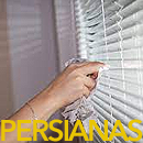 Persianas Eurolux en Medina de Pomar. Venta, colocación y mantenimiento de persianas. Toldos, ventanas, cortinas y  suelos flotantes.