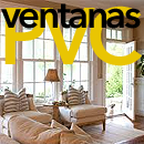 Ventanas de PVC y cerramientos en Las Merindades. Ventanas Ventus