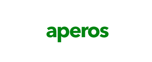 Aperos de labranza y herramientas para la agricultura y la ganaderia. complementos para las mascotas y animales de corral. Comederos, Casetas, Transportines, herramientas. Material para el cerramiento de fincas. Alambre de espino. Malla ovejera. Cerramientos ganadería Aperos de labranza y herramientas para la agricultura y la ganaderia. complementos para las mascotas y animales de corral. Comederos, Casetas, Transportines, herramientas. Material para el cerramiento de fincas. Alambre de espino. Malla ovejera. Cerramientos ganadería