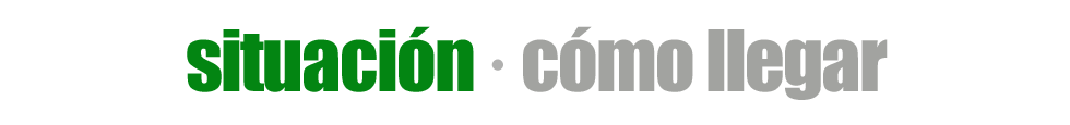 Situación de CastroVet en Sámano, Cantabria y cómo llegar. Introduce tu dirección y te mostramos la ruta más corta. Situación de CastroVet en Sámano, Cantabria y cómo llegar. Introduce tu dirección y te mostramos la ruta más corta.