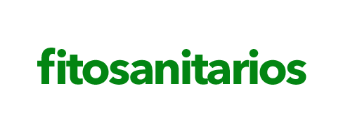 Fitosanitarios de uso doméstico para el cuidado de huertos urbanos, la horticultura en general, la huerta, el jardín y la jardinería. Insecticidas, Fungicidas, Herbicidas para el cesped, Acaricidas, Plaguicidas. Productos para el cuidado del huerto urbano y rural. Fitosanitarios de uso doméstico para el cuidado de huertos urbanos, la horticultura en general, la huerta, el jardín y la jardinería. Insecticidas, Fungicidas, Herbicidas para el cesped, Acaricidas, Plaguicidas. Productos para el cuidado del huerto urbano y rural.